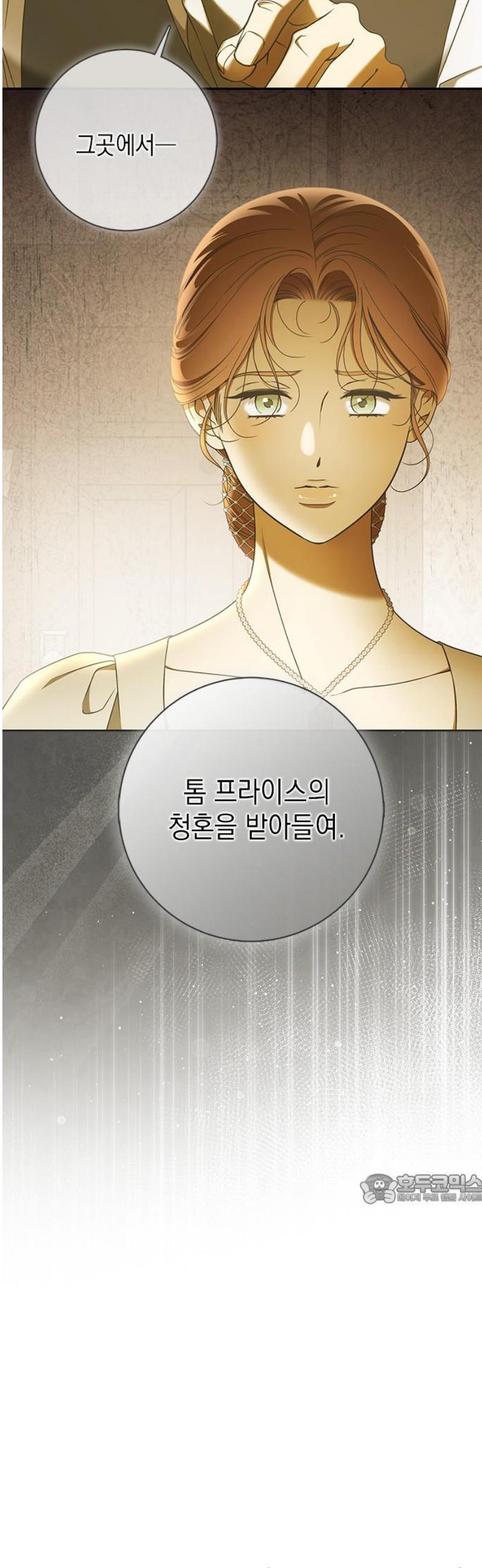 047.jpg