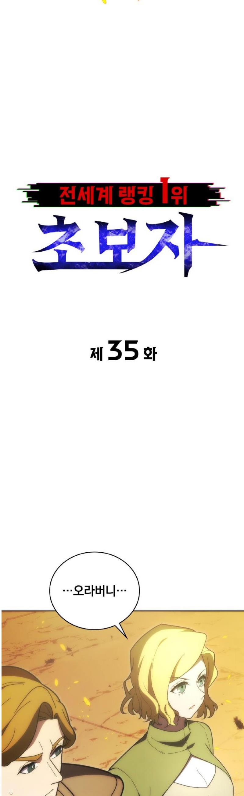 005.jpg