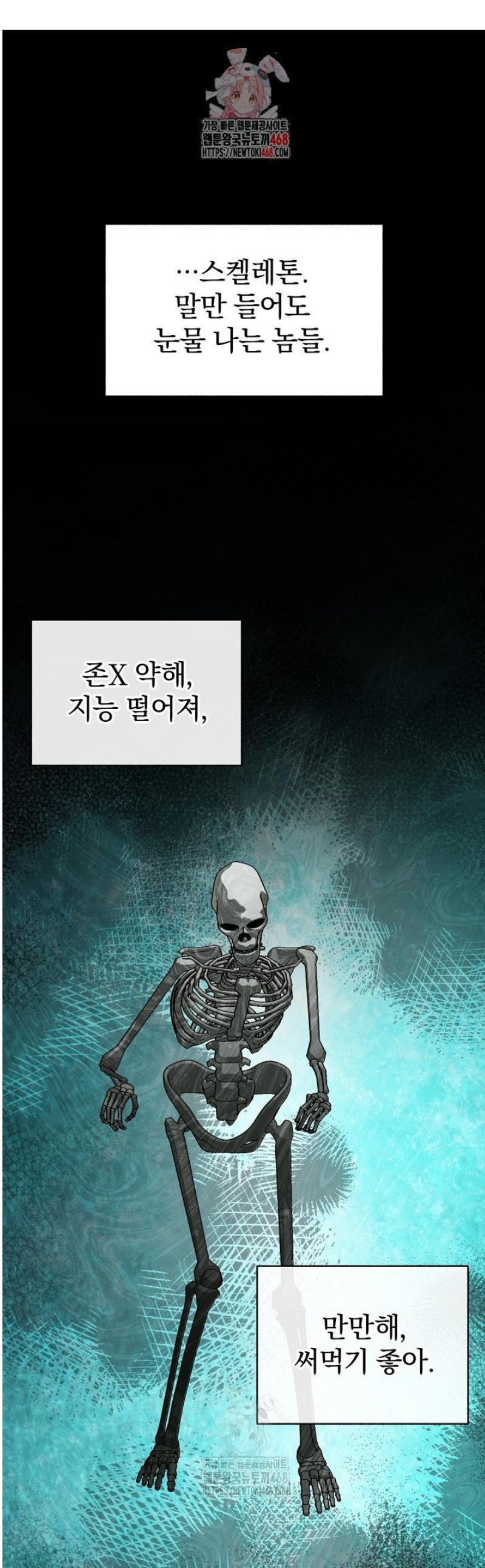 001.jpg