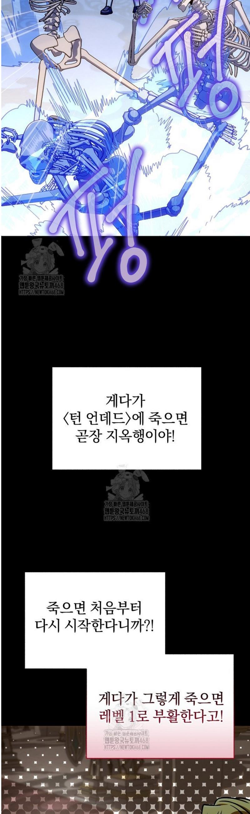 003.jpg