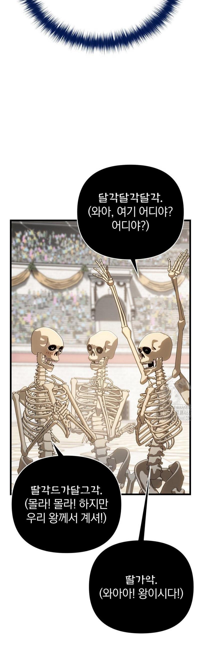 006.jpg