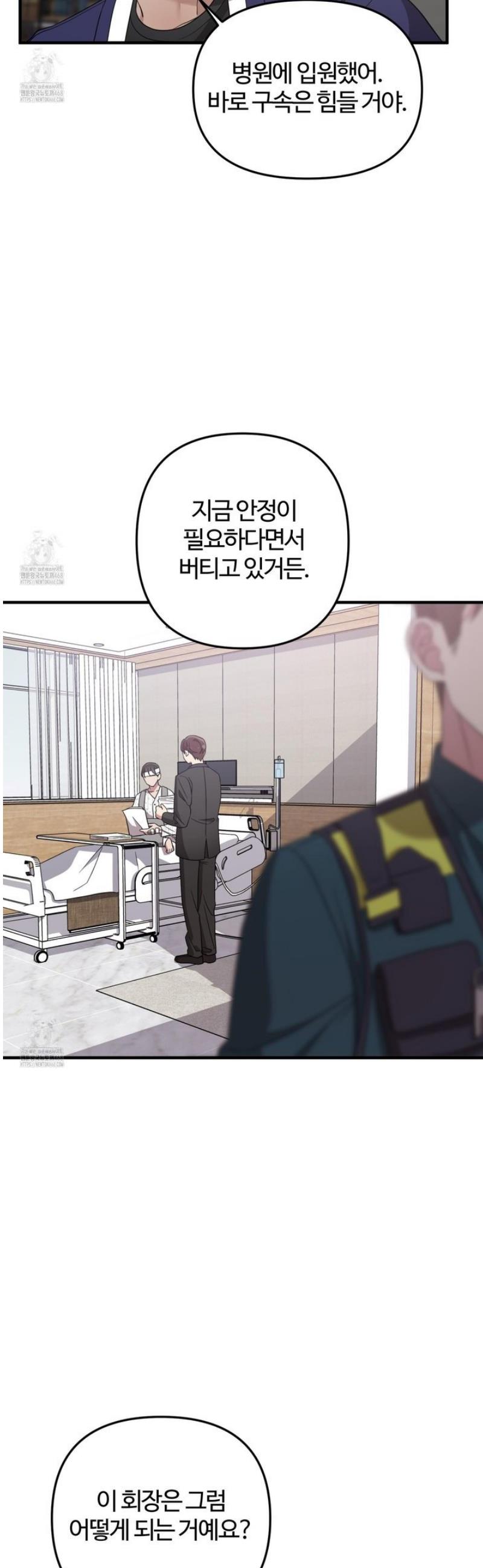 005.jpg