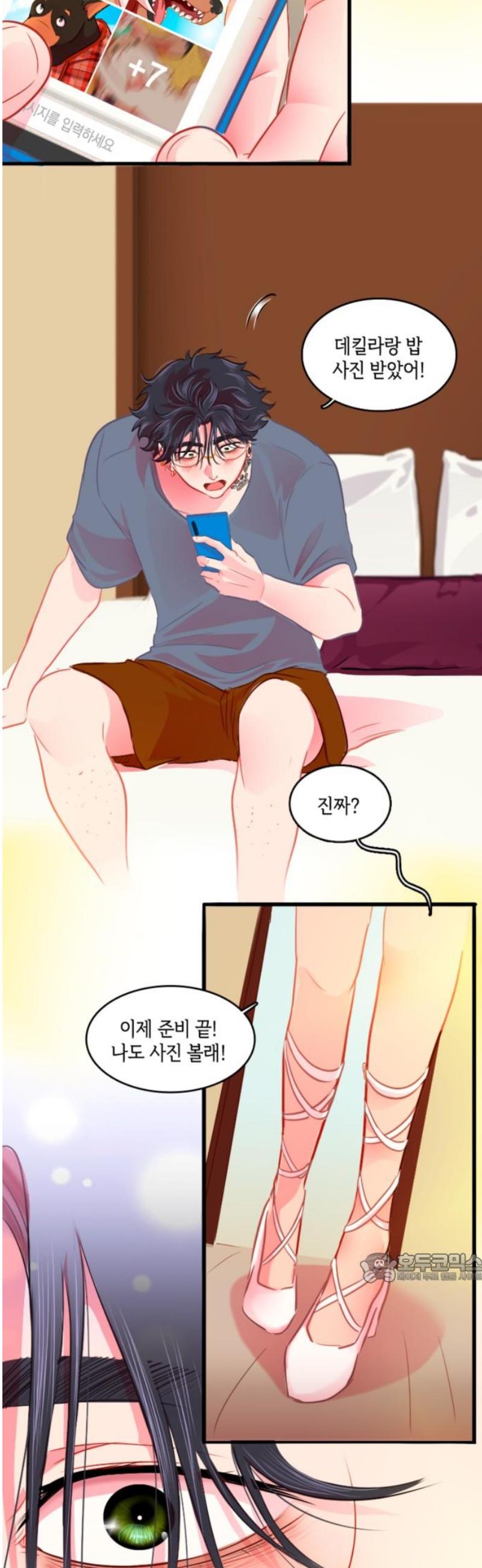 002.jpg