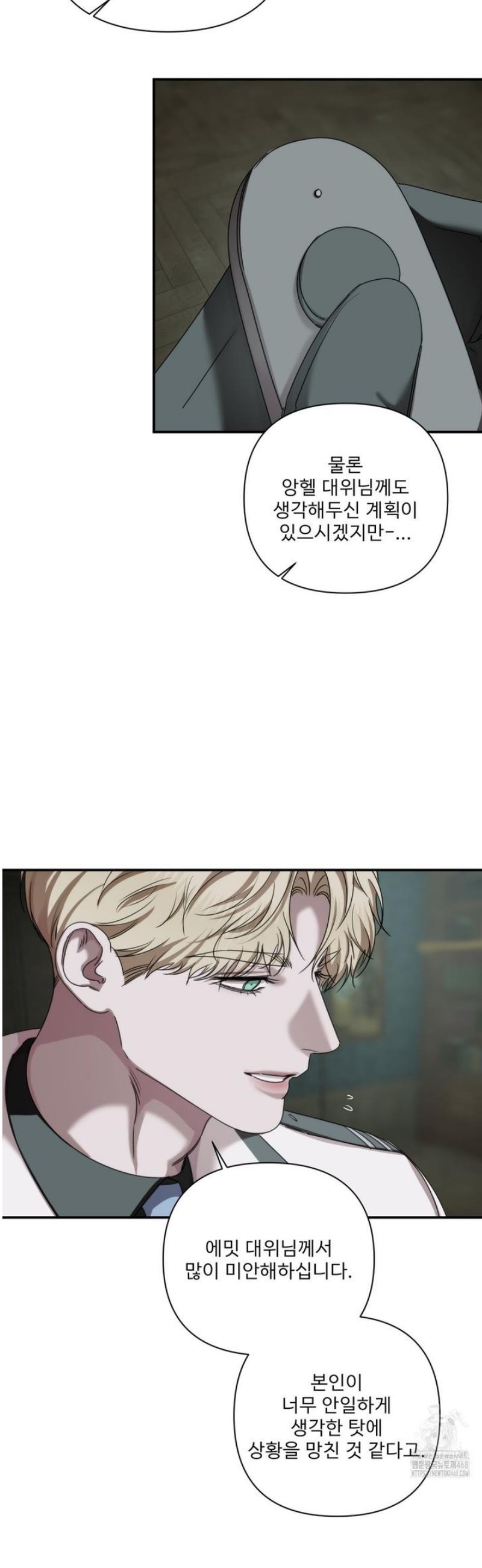 005.jpg