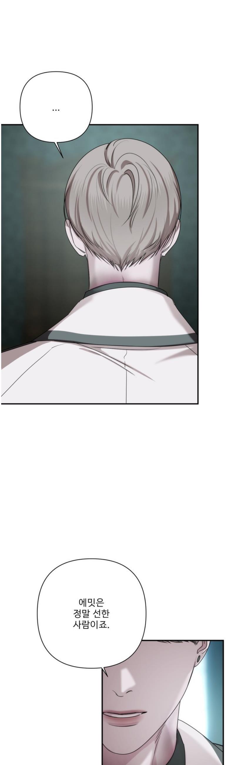 006.jpg