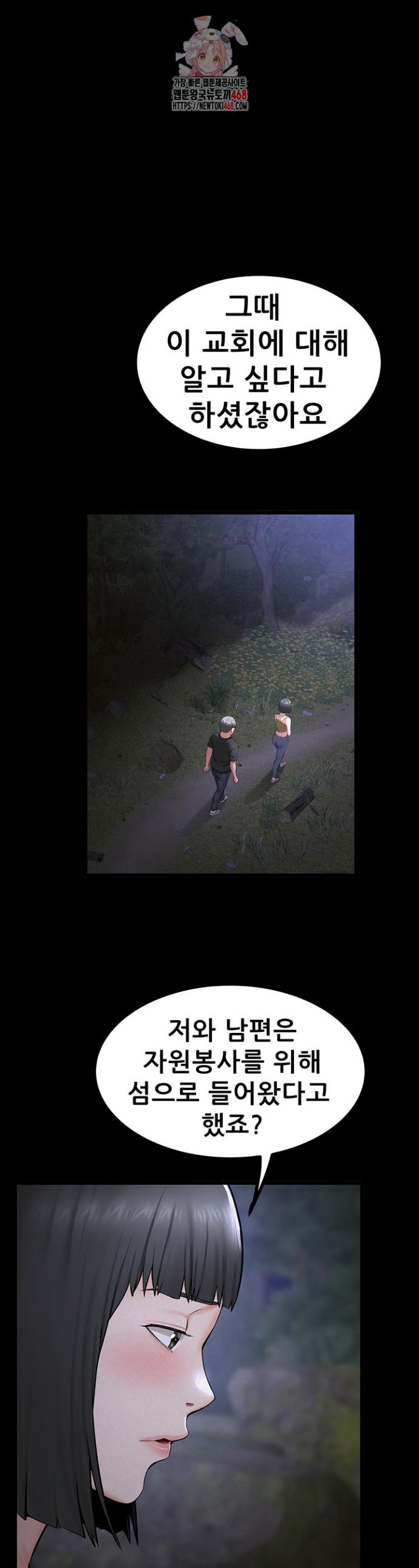 001.jpg