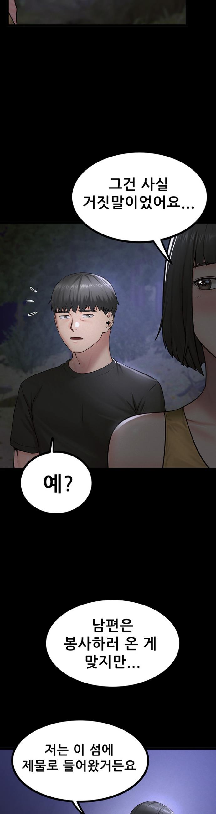 002.jpg