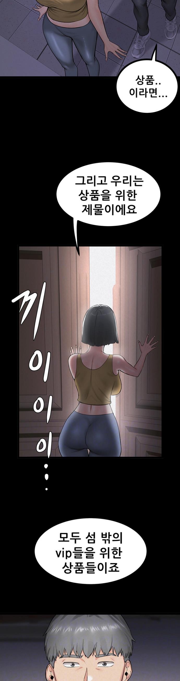 005.jpg