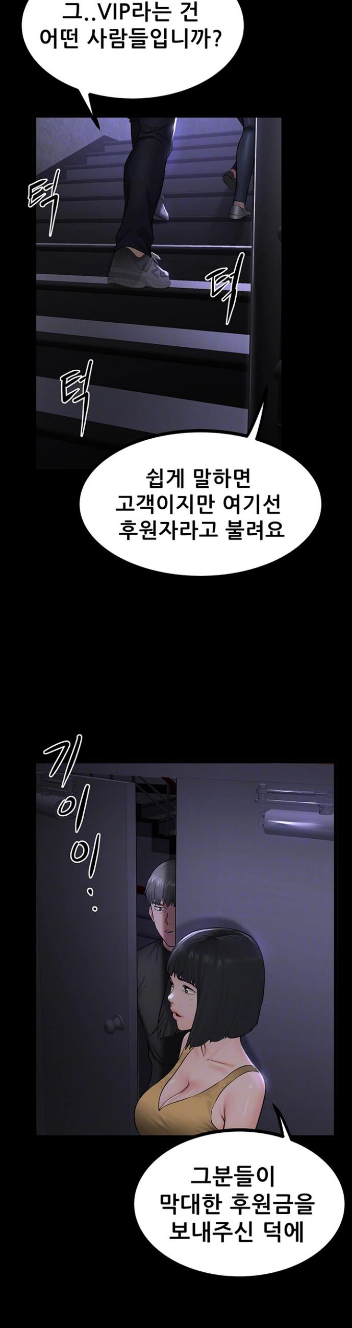 007.jpg