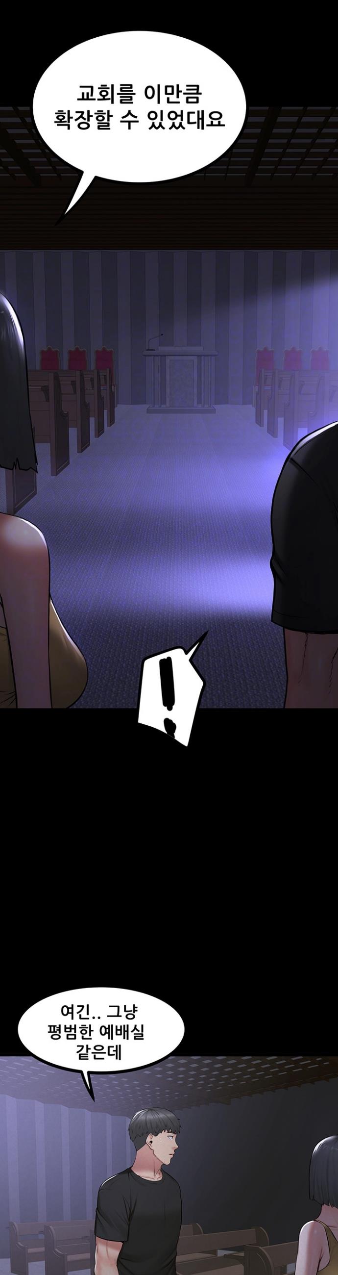 008.jpg