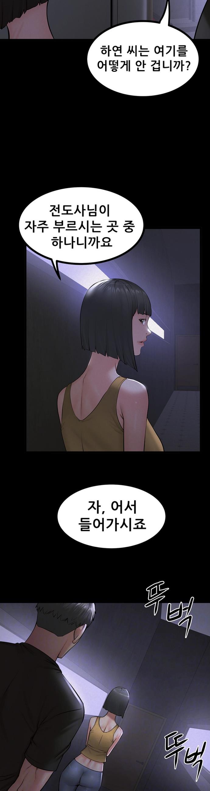 010.jpg