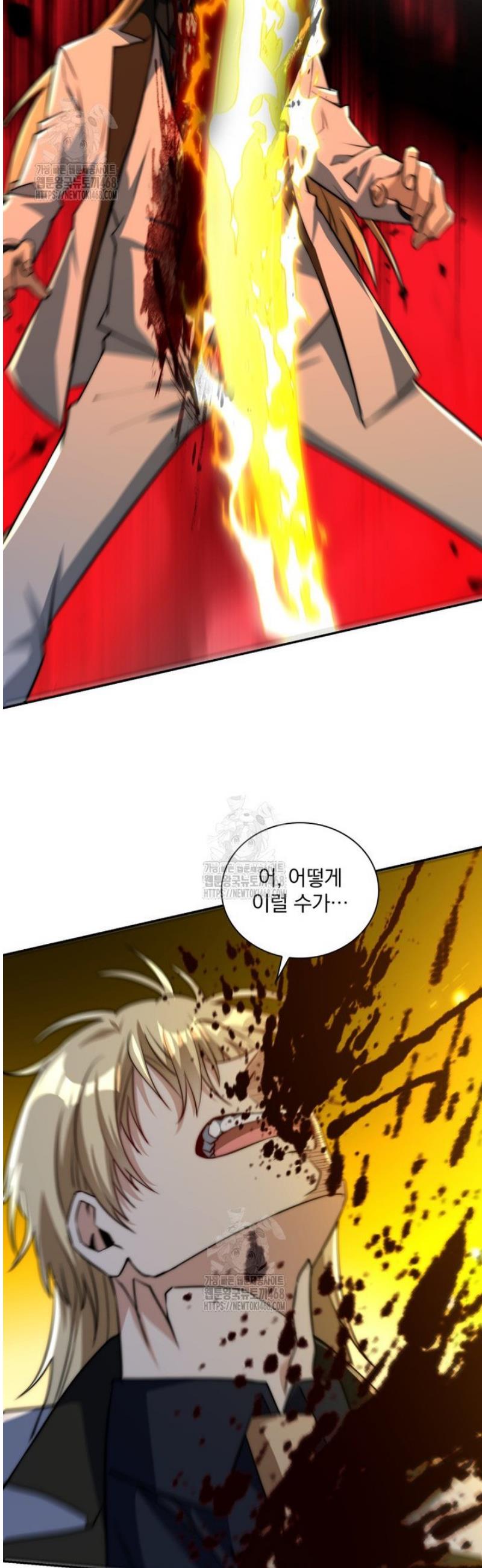 010.jpg