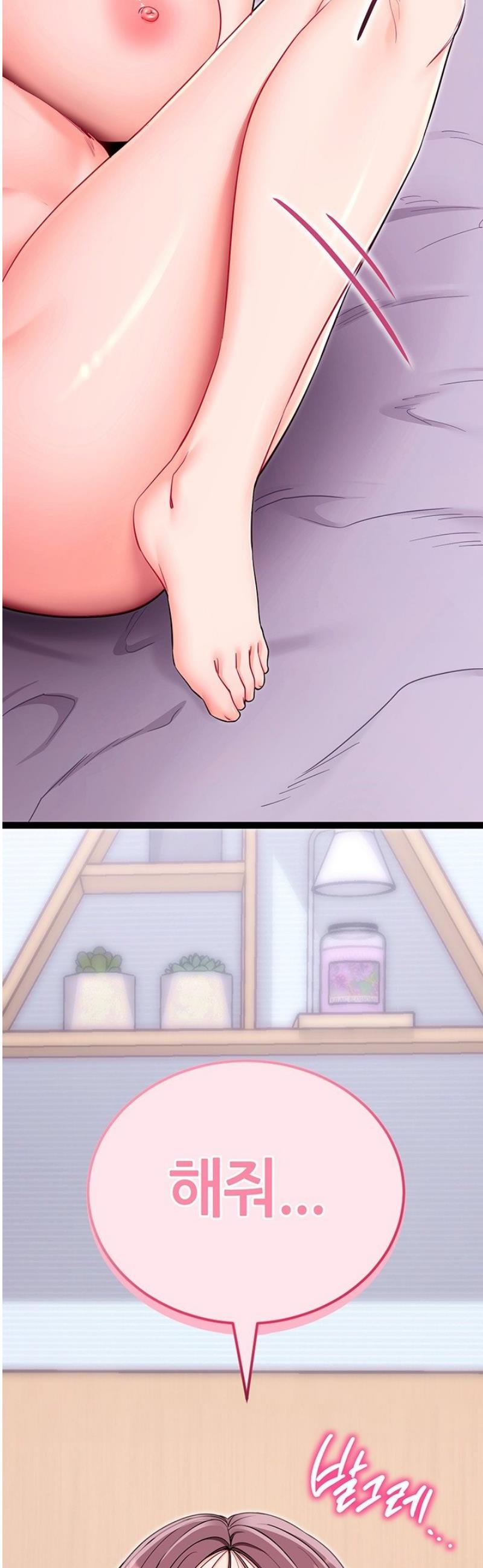002.jpg