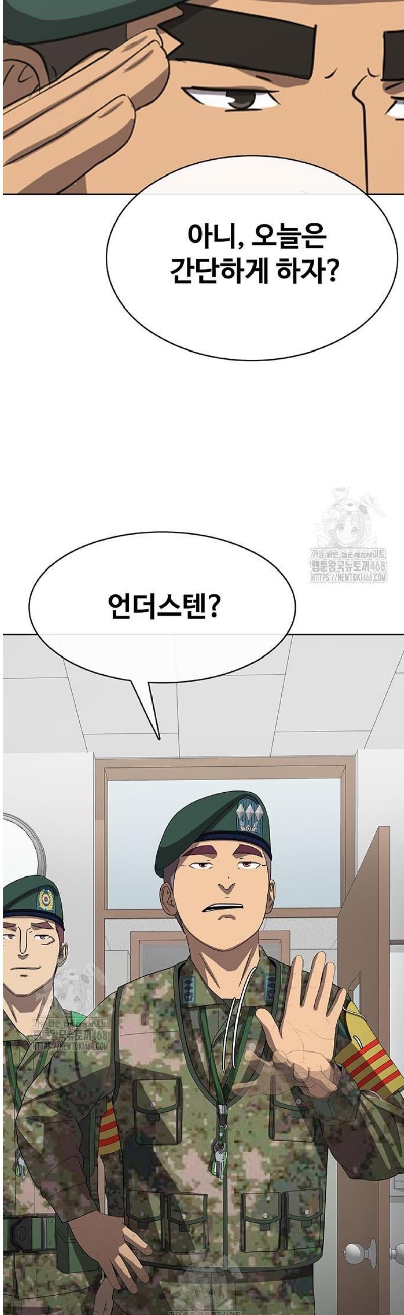 002.jpg