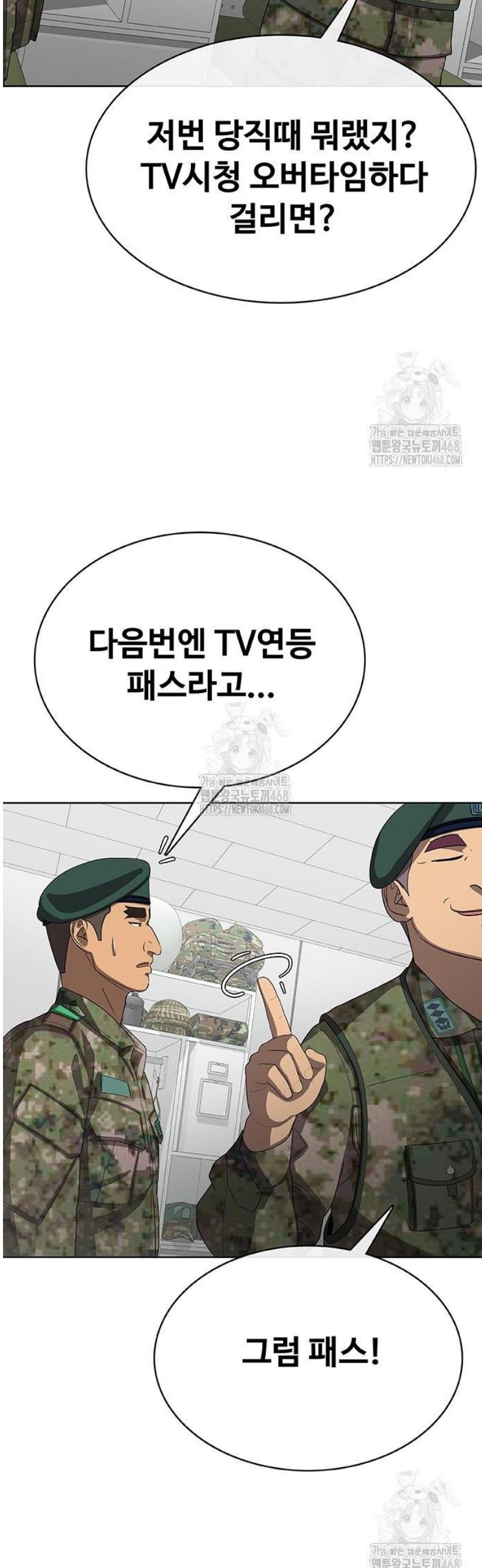005.jpg