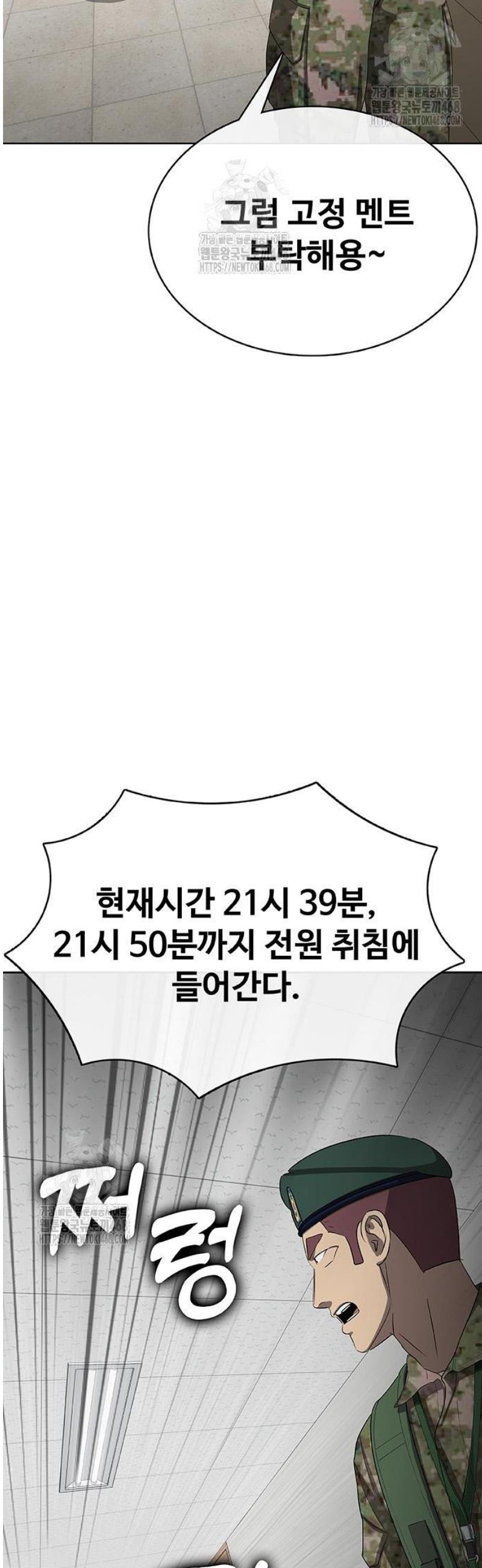 007.jpg