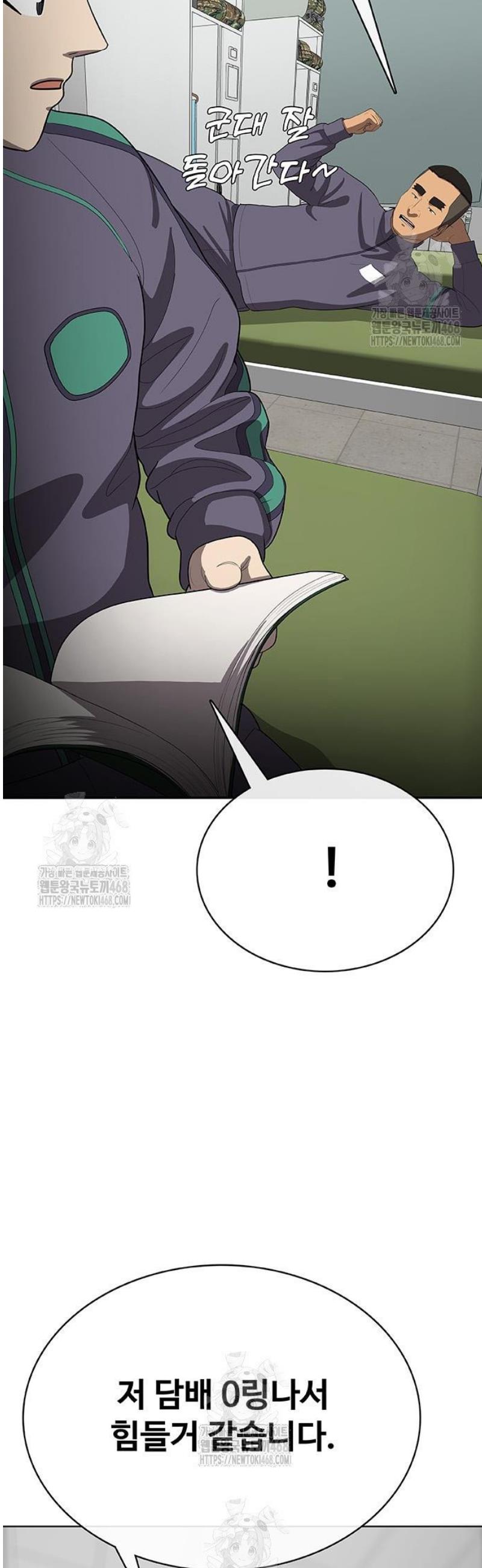 009.jpg