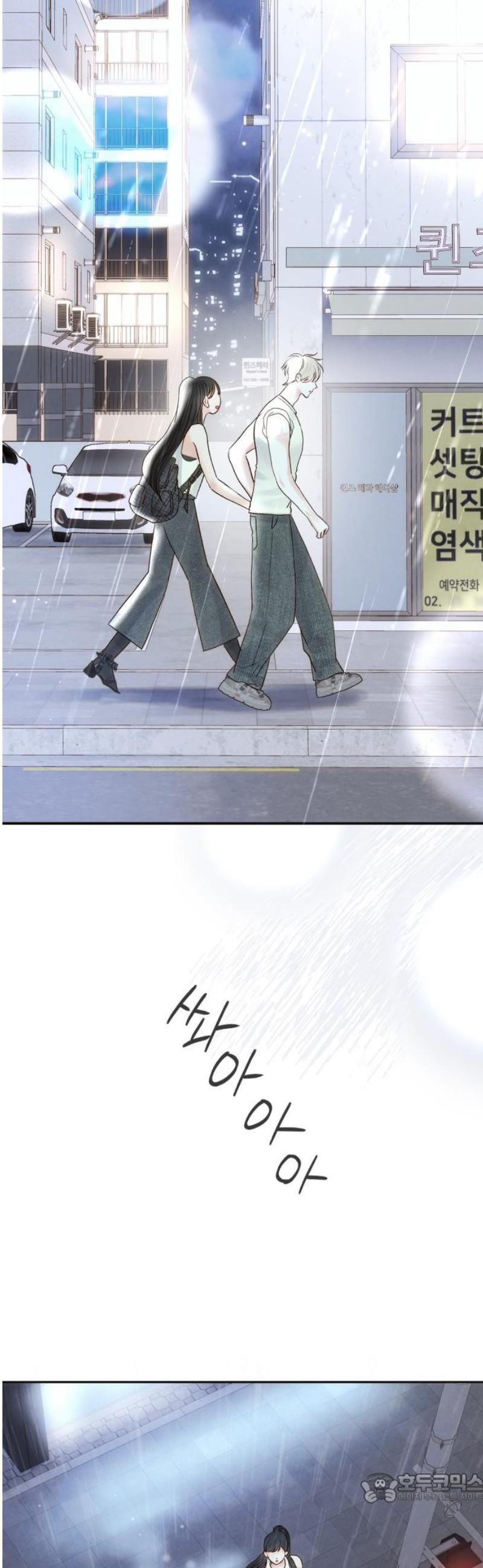 004.jpg