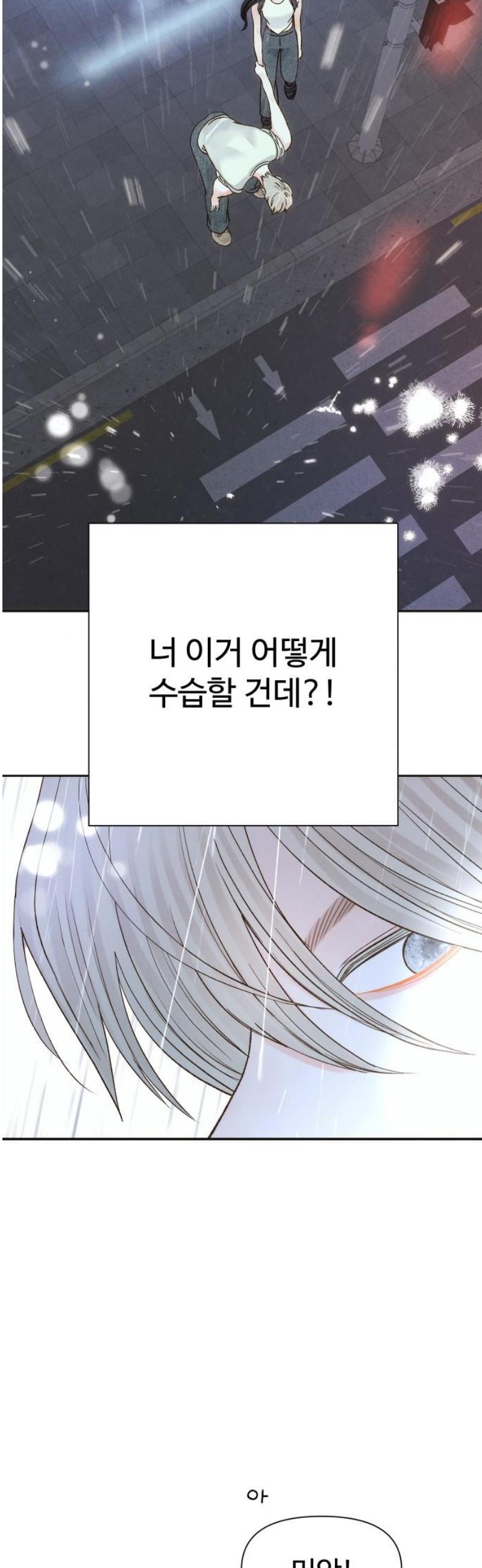 005.jpg