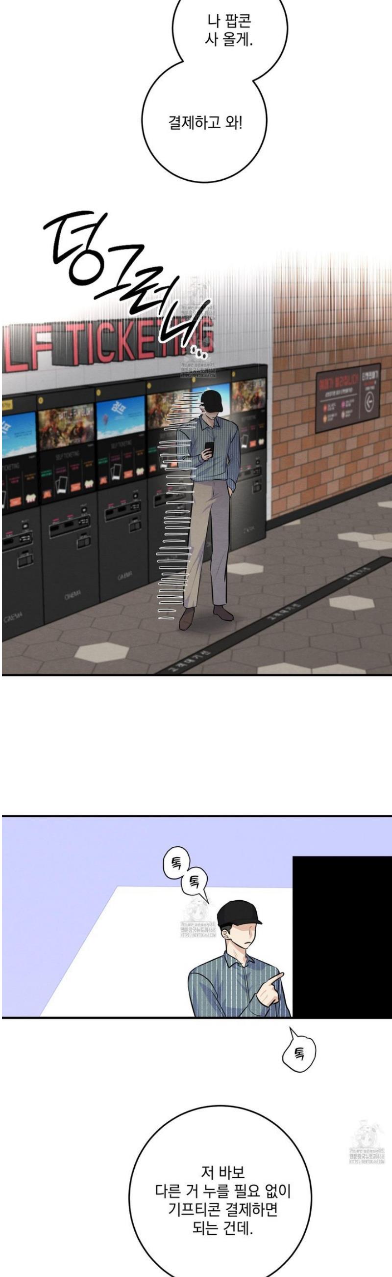 006.jpg