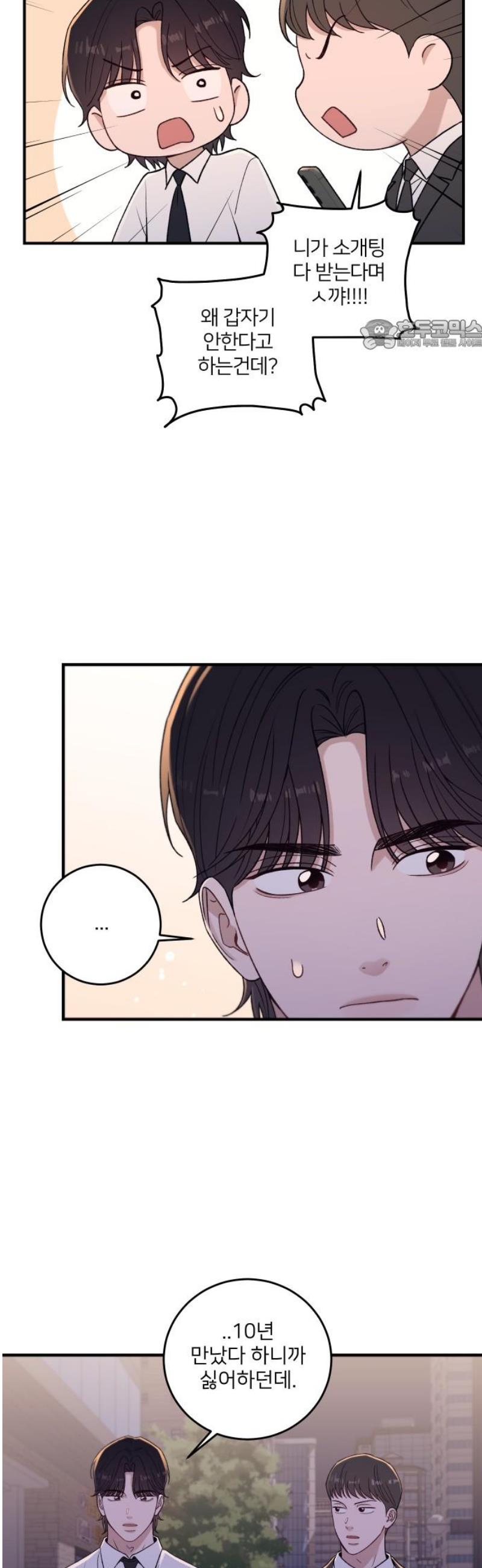 024.jpg