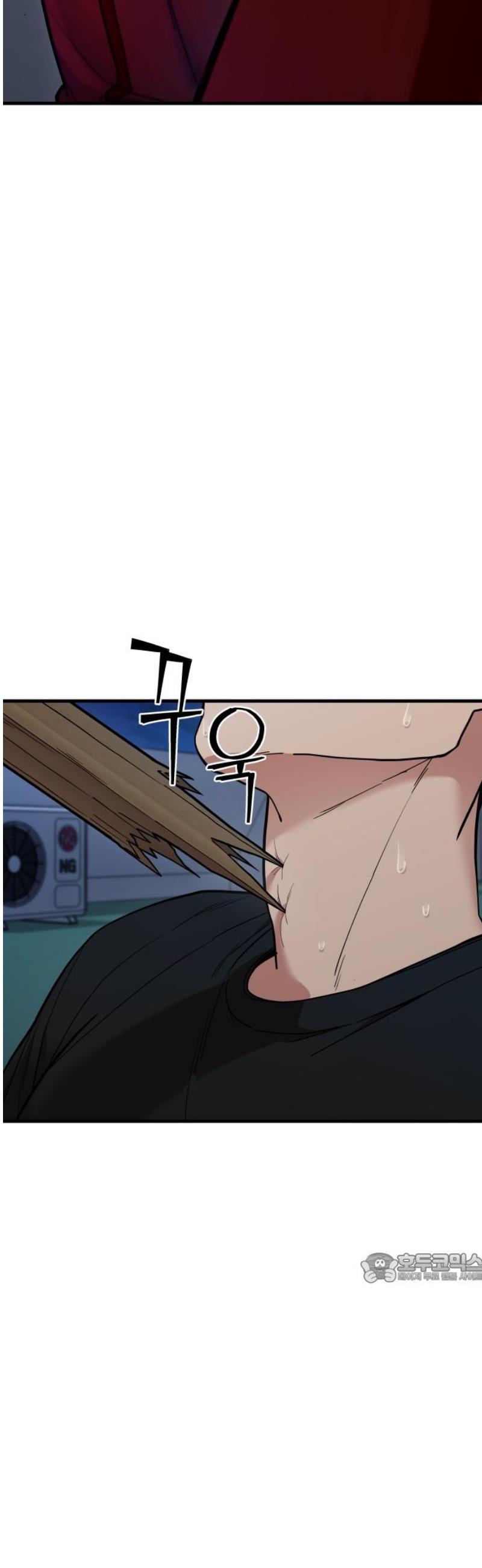 002.jpg