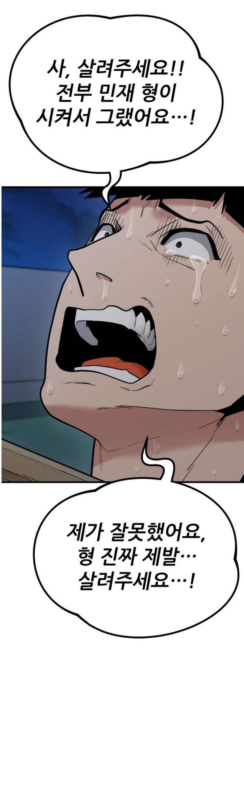 003.jpg