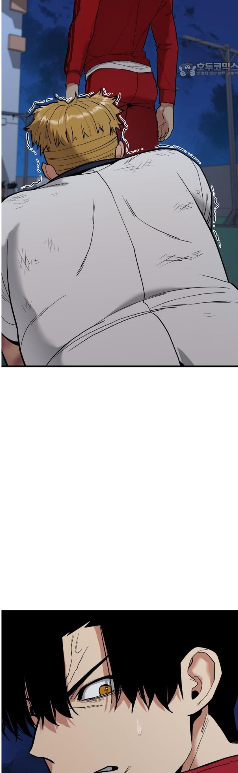 007.jpg