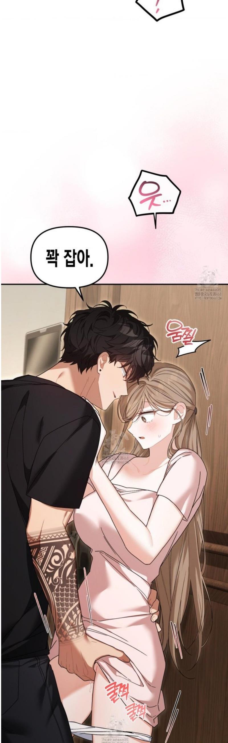 011.jpg