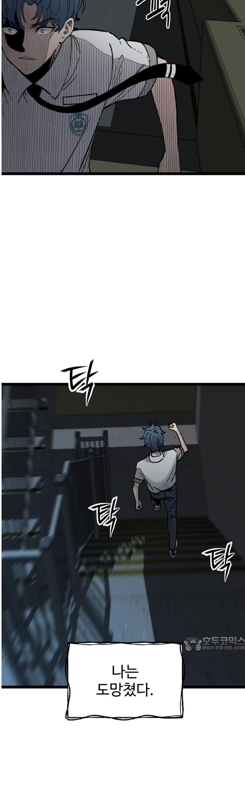 002.jpg