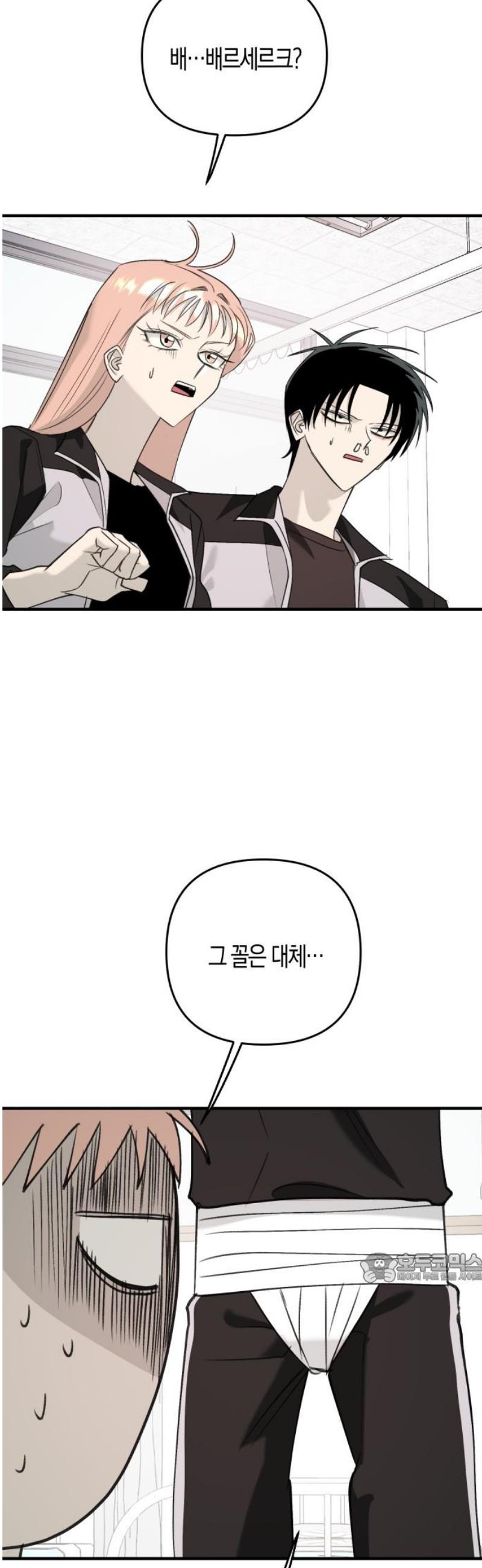 002.jpg