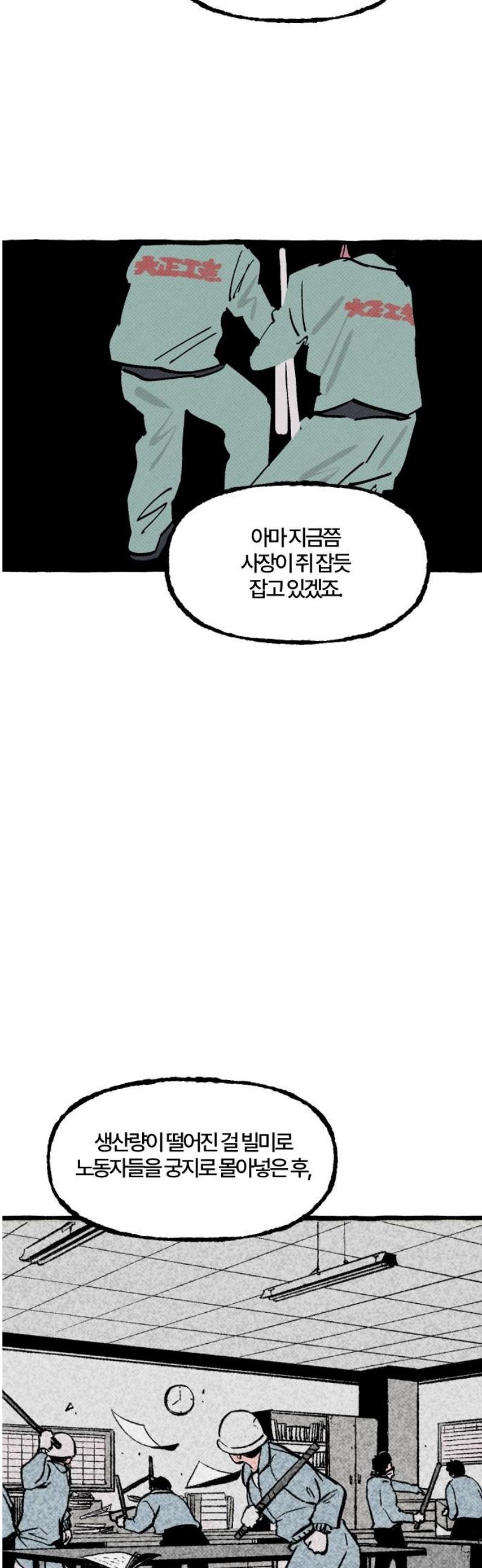 020.jpg