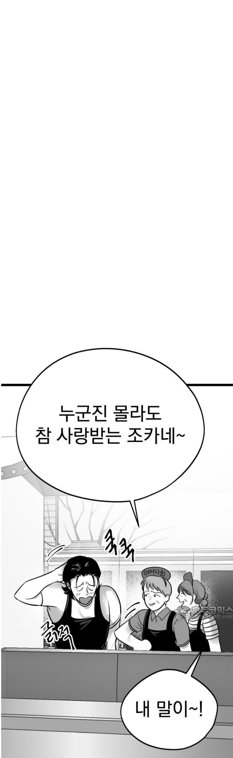 002.jpg