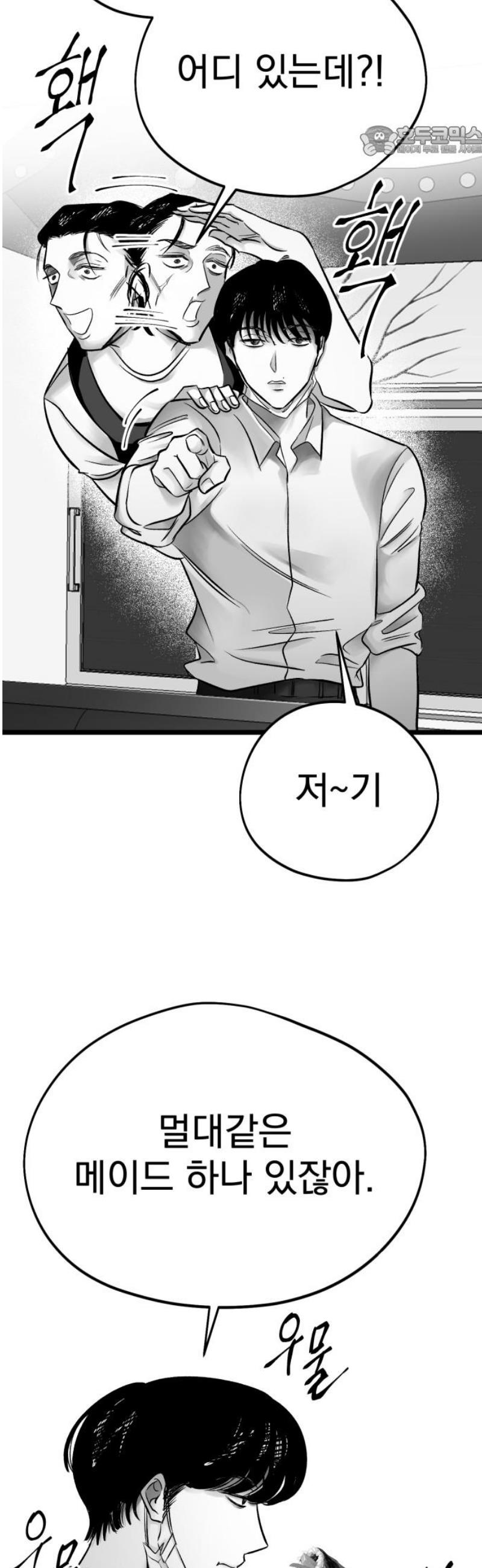 007.jpg