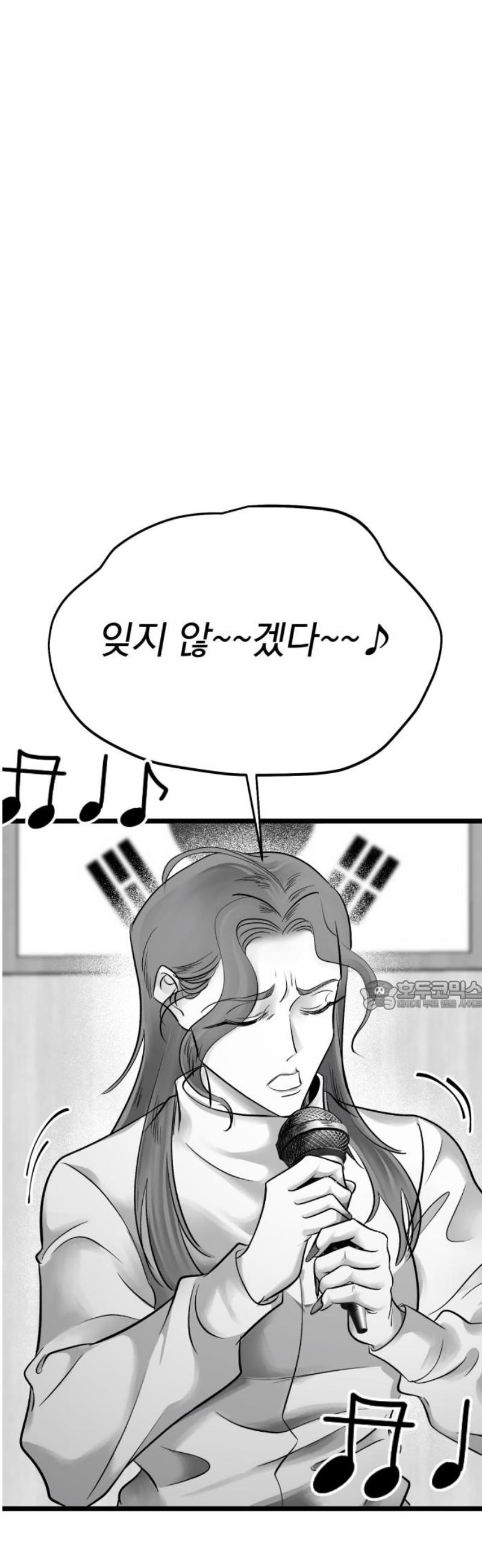 030.jpg