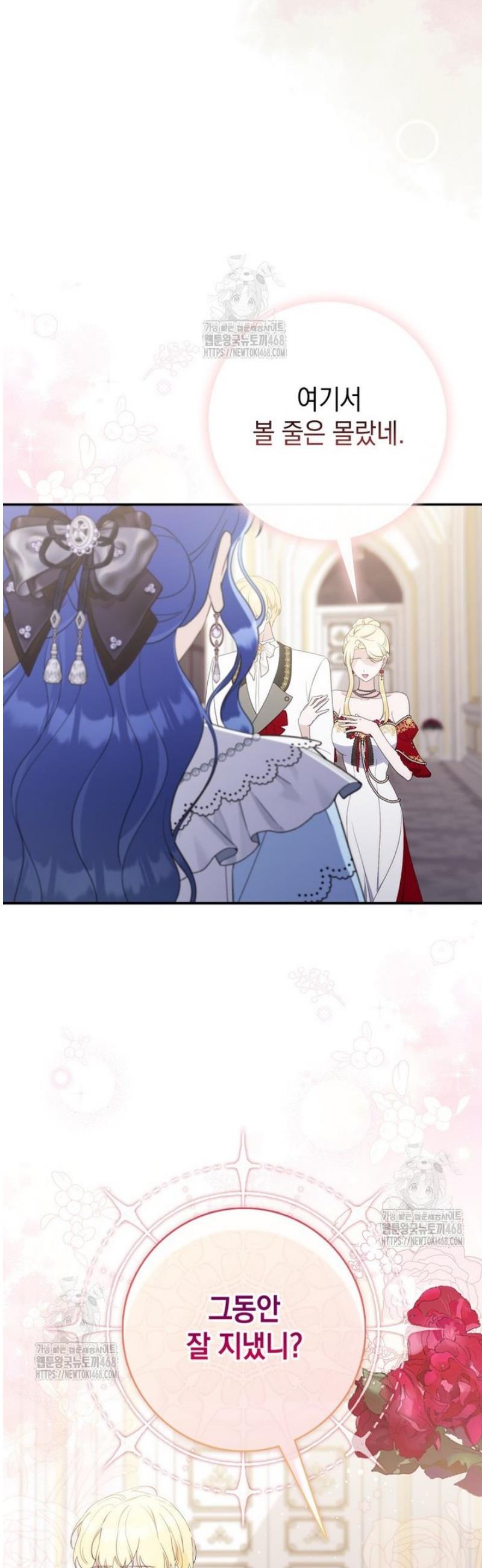 050.jpg