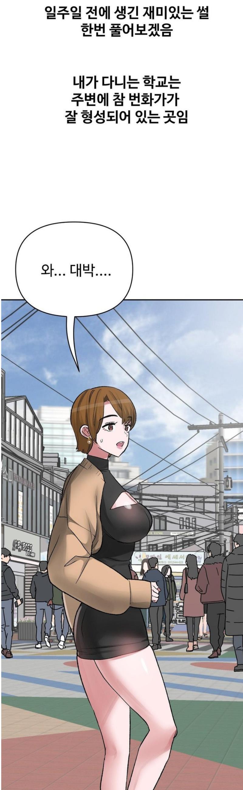003.jpg
