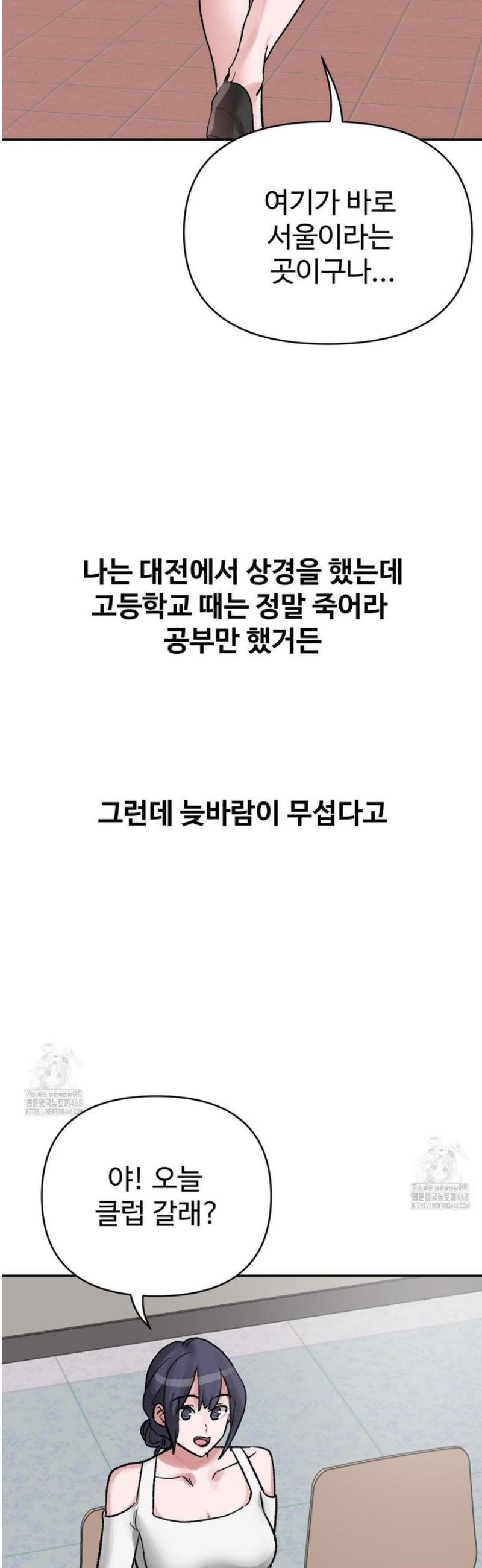 004.jpg