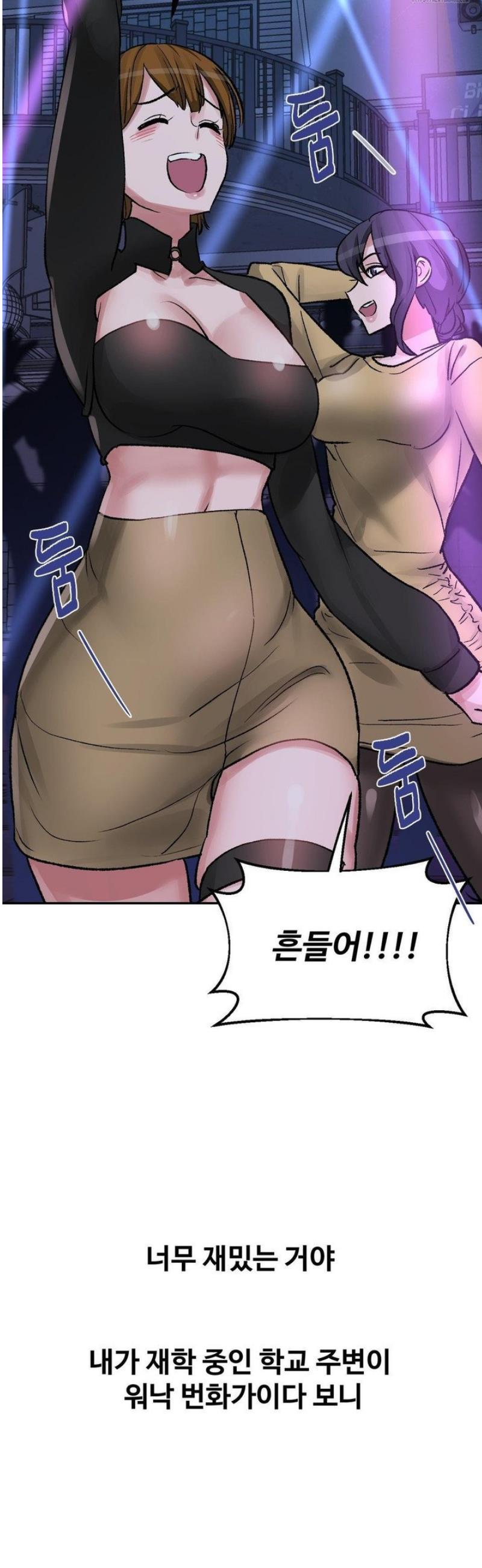 006.jpg