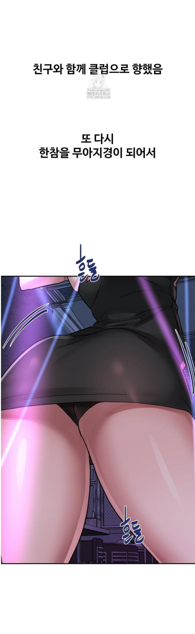 012.jpg