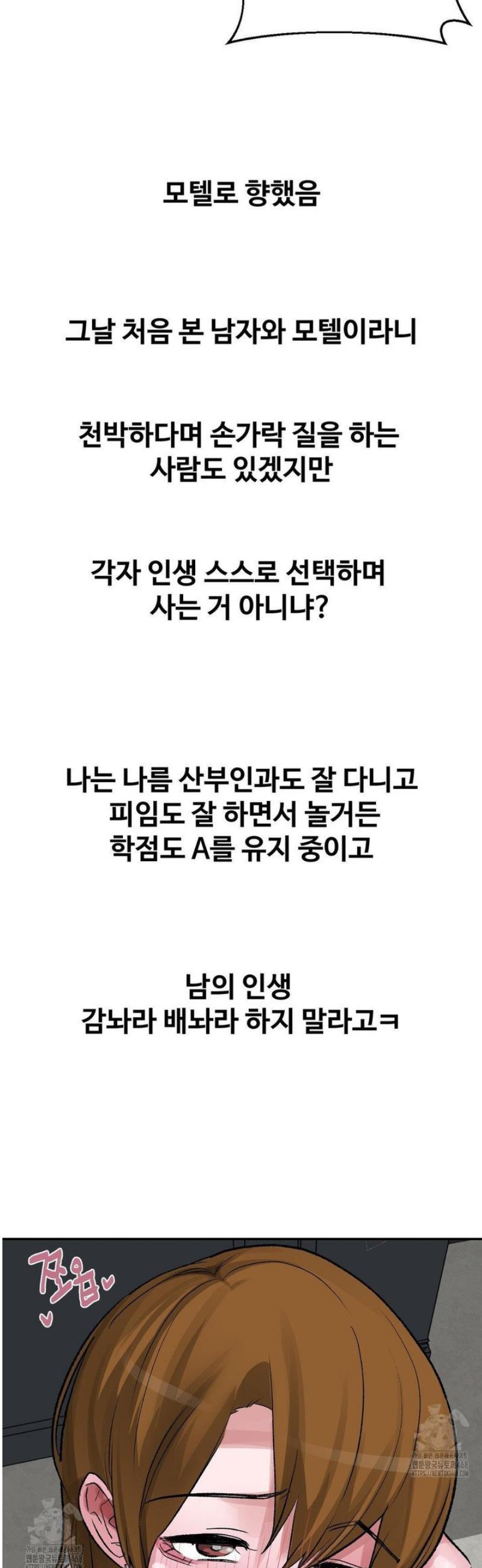 021.jpg