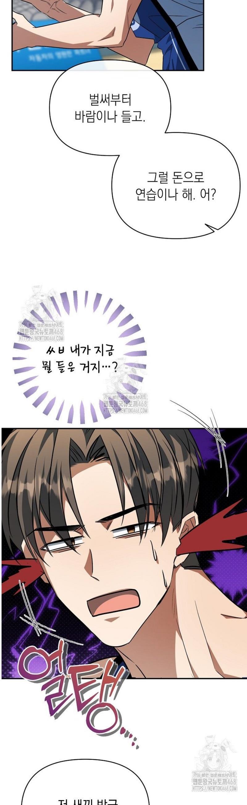 002.jpg