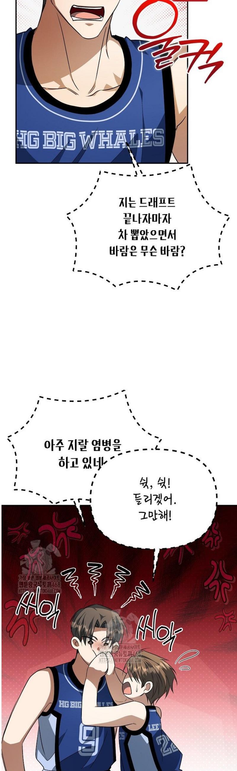 004.jpg