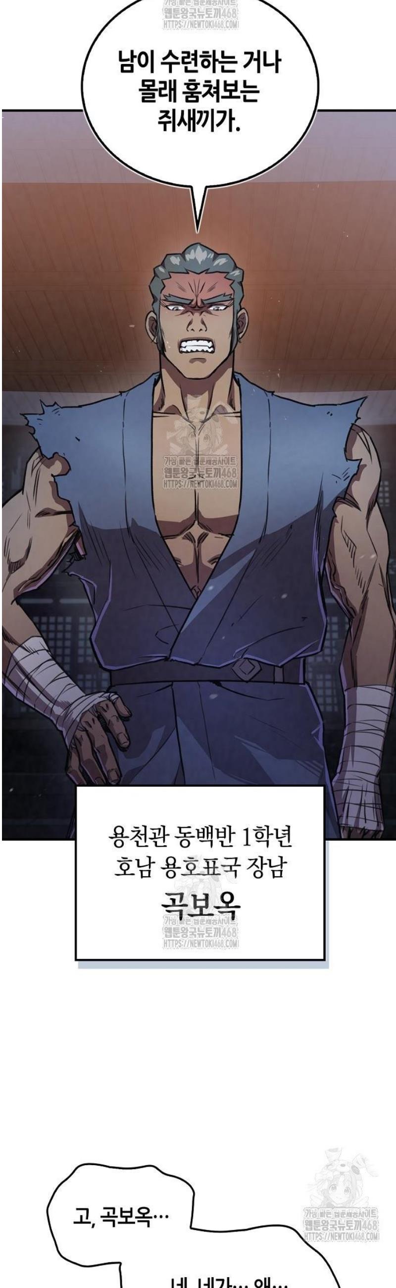 003.jpg