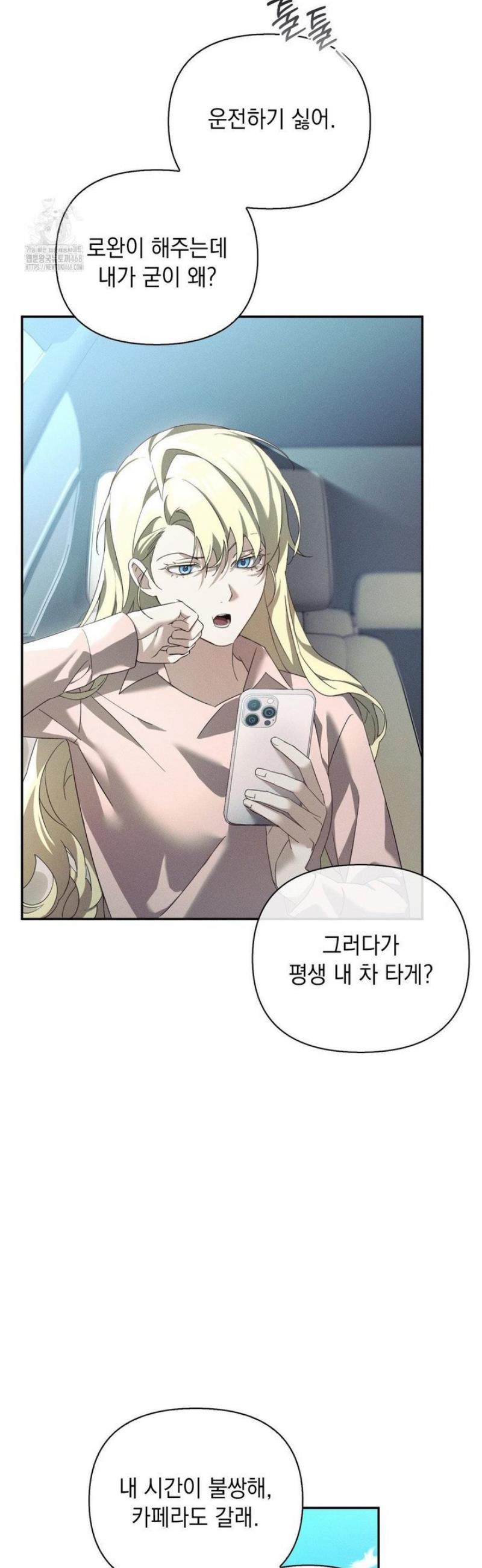 002.jpg