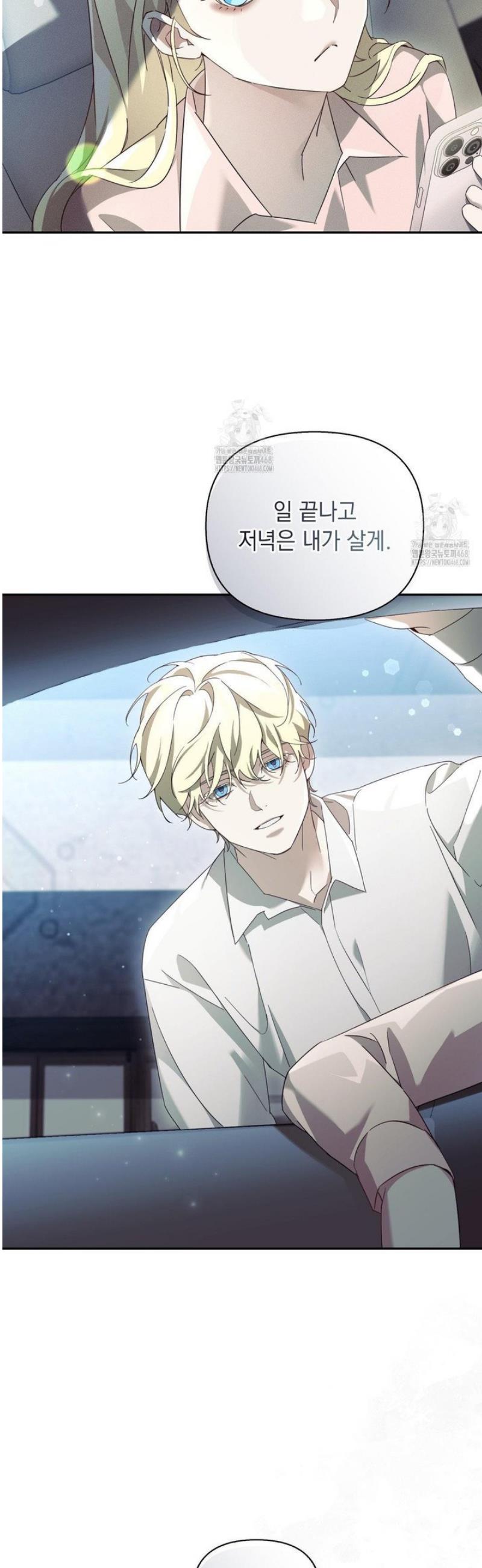 004.jpg