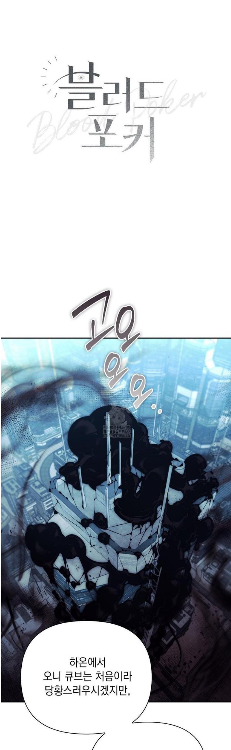 007.jpg