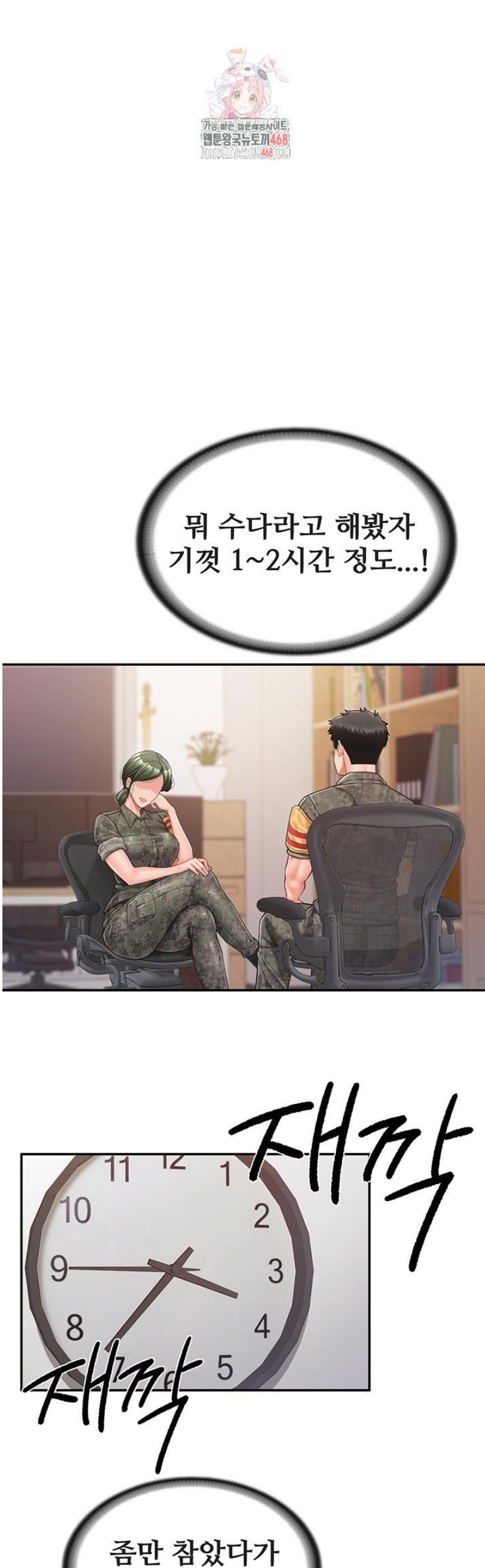 001.jpg