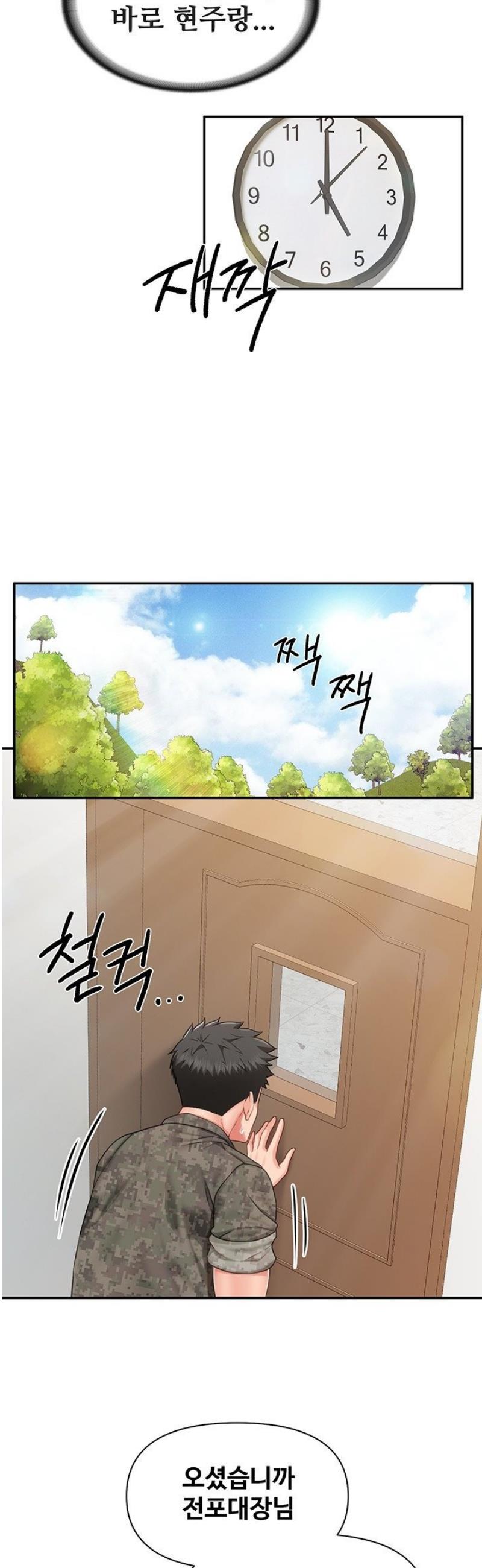 002.jpg