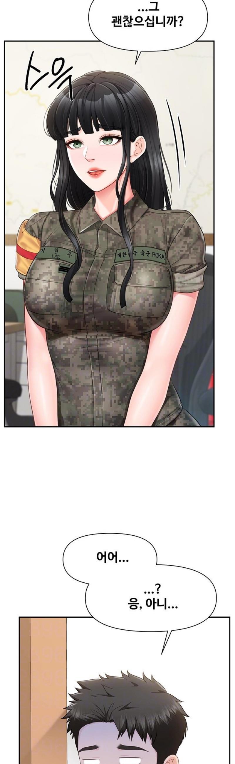 003.jpg